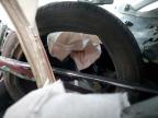 2015 Hyundai Elantra Se zu verkaufen in New Britain, CT - Front End