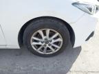 2014 MAZDA 3 SE-L NAV for sale at Copart YORK