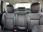 2011 Mercedes-Benz Gl 450 4Matic продається в Wilmer, TX - Rear End