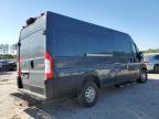 2020 Ram Promaster 3500 3500 High for Sale in Harleyville, SC - Front End