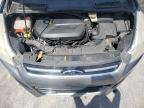 2014 Ford Escape Titanium на продаже в Orlando, FL - Minor Dent/Scratches