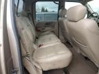 2003 Ford F150 Supercrew de vânzare în Eugene, OR - Mechanical