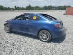 2009 Toyota Scion Tc  იყიდება Apopka-ში, FL - All Over