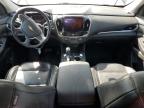 Apopka, FL에서 판매 중인 2020 Chevrolet Traverse Lt - Rear End