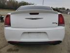 2017 Chrysler 300 S იყიდება Waldorf-ში, MD - Front End