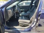 2015 Dodge Charger Se de vânzare în Spartanburg, SC - Rear End
