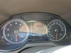 2016 Audi Q5 Premium Plus zu verkaufen in Indianapolis, IN - Front End