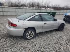 2003 Chevrolet Cavalier Ls na sprzedaż w Barberton, OH - Front End
