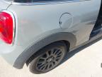 2014 MINI ONE for sale at Copart ROCHFORD