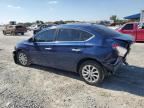 Opa Locka, FL에서 판매 중인 2018 Nissan Sentra S - Rear End