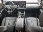 2021 Kia Sorento Ex იყიდება Colton-ში, CA - All Over