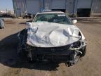 1999 Toyota Camry Solara Se продається в Albuquerque, NM - Front End