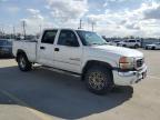 2004 Gmc Sierra K2500 Heavy Duty на продаже в Nampa, ID - Side