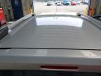 2009 CITROEN BERLINGO M for sale at Copart EAST KILBRIDE