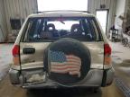 2002 Toyota Rav4  за продажба в York Haven, PA - Rear End