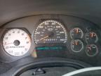 2006 Chevrolet Trailblazer Ss en Venta en Baltimore, MD - Front End