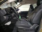 2022 Subaru Forester Premium na sprzedaż w North Billerica, MA - Front End