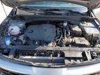 2024 Kia Sportage Ex იყიდება Midway-ში, FL - Front End