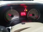 2010 Ford Explorer Eddie Bauer продається в Ham Lake, MN - Rear End