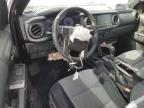 2021 Toyota Tacoma Access Cab للبيع في York Haven، PA - Front End
