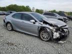 2019 Toyota Camry L for Sale in Mebane, NC - Front End
