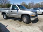 2000 Chevrolet Silverado K1500 for Sale in Seaford, DE - Rear End
