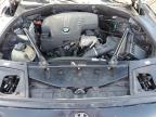 2012 Bmw 528 Xi for Sale in Hillsborough, NJ - Minor Dent/Scratches