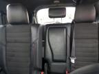 Lumberton, NC에서 판매 중인 2020 Mitsubishi Outlander Se - Rear End