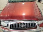 2003 Toyota Tacoma Xtracab за продажба в Greenwood, NE - All Over