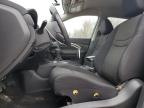 2017 Nissan Rogue Sv for Sale in Albany, NY - Front End