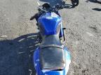 2005 Honda Cbr600 Rr за продажба в York Haven, PA - All Over