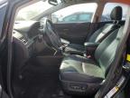 2010 Lexus Hs 250H for Sale in Rancho Cucamonga, CA - Front End