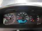 2008 Chevrolet Impala Lt for Sale in Elgin, IL - Front End