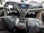 2020 Chrysler Pacifica Touring L na sprzedaż w Chicago Heights, IL - Front End