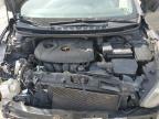 2012 Hyundai Elantra Gls for Sale in Hurricane, WV - Front End