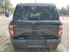 2024 Ford Bronco Sport Big Bend na sprzedaż w Knightdale, NC - Rear End