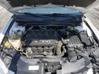 2013 Chrysler 200 Touring for Sale in Spartanburg, SC - Front End