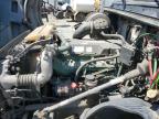 2020 Volvo Vnl Semi Truck for Sale in Colton, CA - Normal Wear