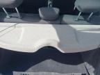 2008 NISSAN MICRA ACEN for sale at Copart SANDY