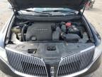 2013 Lincoln Mkt  for Sale in San Diego, CA - Minor Dent/Scratches
