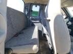 1998 Dodge Ram 1500  للبيع في Ellenwood، GA - Front End