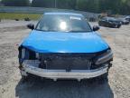 2025 Honda Civic Sport for Sale in Gastonia, NC - Front End