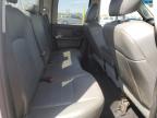 2016 Ram 1500 St for Sale in Indianapolis, IN - Front End