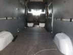 2023 Mercedes-Benz Sprinter 2500 for Sale in Sacramento, CA - Front End