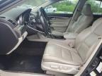 2012 Acura Tl  en Venta en Cartersville, GA - Front End