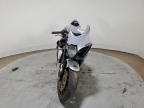 2022 SUZUKI GSX-R1000  a la Venta en Copart TX - CRASHEDTOYS DALLAS