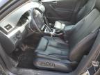 2010 Volkswagen Passat 2.0T for Sale in Bowmanville, ON - Front End