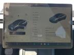 2024 Tesla Model 3  for Sale in Sun Valley, CA - All Over