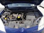2010 RENAULT MEGANE P-L for sale at Copart SANDWICH