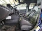 Tanner, AL에서 판매 중인 2016 Ford Focus St - Front End